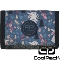 2023 Cool Pack Slim Портмоне Princess Bunny E56536 2023 Cool Pack Slim Портмоне Princess Bunny E56536